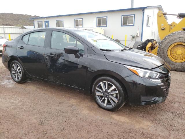 Photo 3 VIN: 3N1CN8EV7PL825258 - NISSAN VERSA 