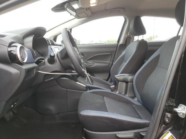 Photo 6 VIN: 3N1CN8EV7PL825258 - NISSAN VERSA 