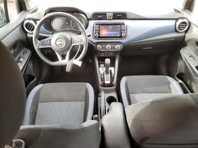 Photo 7 VIN: 3N1CN8EV7PL825258 - NISSAN VERSA 