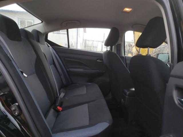 Photo 9 VIN: 3N1CN8EV7PL825258 - NISSAN VERSA 