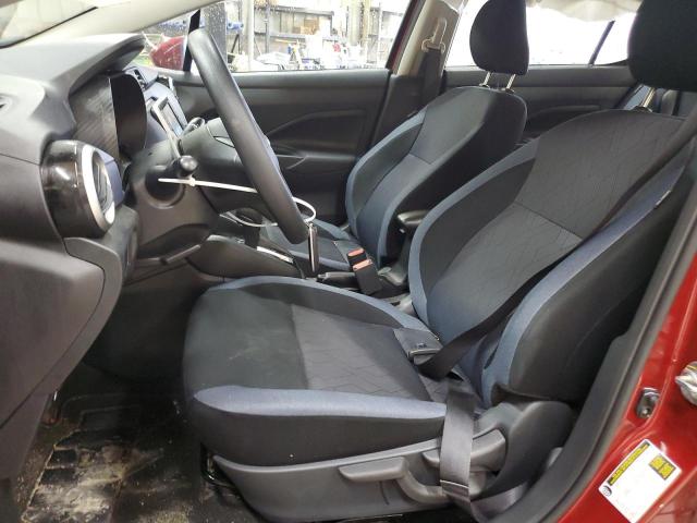 Photo 6 VIN: 3N1CN8EV7RL829796 - NISSAN VERSA SV 