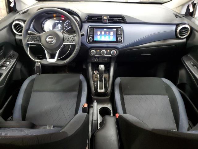 Photo 7 VIN: 3N1CN8EV7RL829796 - NISSAN VERSA SV 