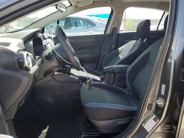 Photo 6 VIN: 3N1CN8EV7RL915223 - NISSAN VERSA SV 