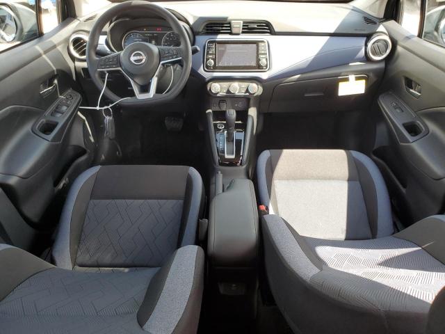 Photo 7 VIN: 3N1CN8EV7RL915223 - NISSAN VERSA SV 