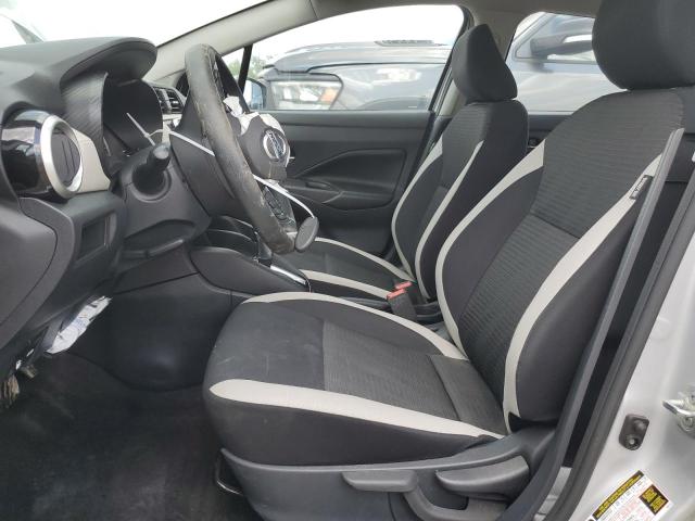 Photo 6 VIN: 3N1CN8EV8LL800394 - NISSAN VERSA 