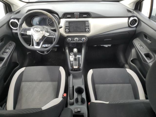 Photo 7 VIN: 3N1CN8EV8LL800394 - NISSAN VERSA 