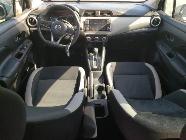 Photo 7 VIN: 3N1CN8EV8LL802842 - NISSAN VERSA 