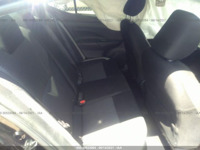 Photo 7 VIN: 3N1CN8EV8LL805286 - NISSAN VERSA 