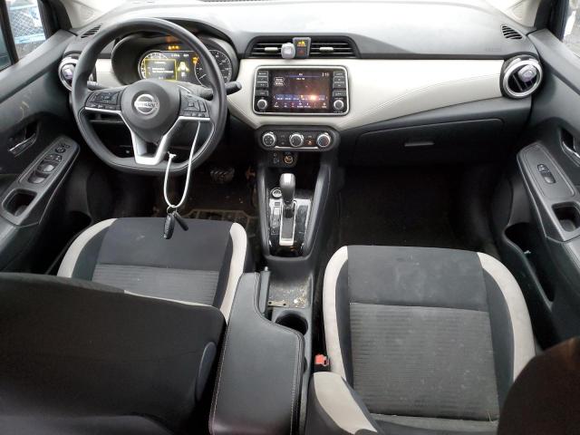 Photo 7 VIN: 3N1CN8EV8LL805434 - NISSAN VERSA 