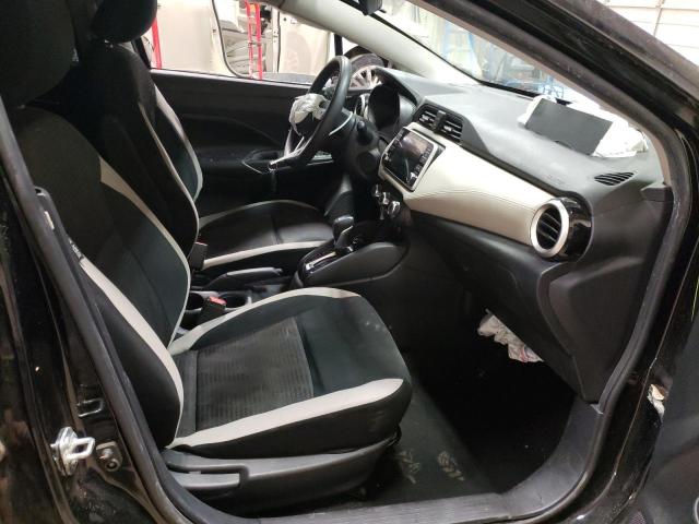 Photo 4 VIN: 3N1CN8EV8LL808186 - NISSAN VERSA SV 