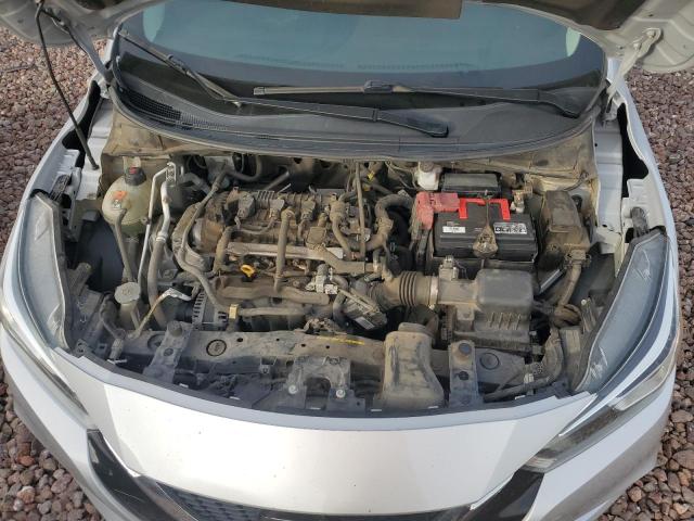 Photo 10 VIN: 3N1CN8EV8LL809158 - NISSAN VERSA 