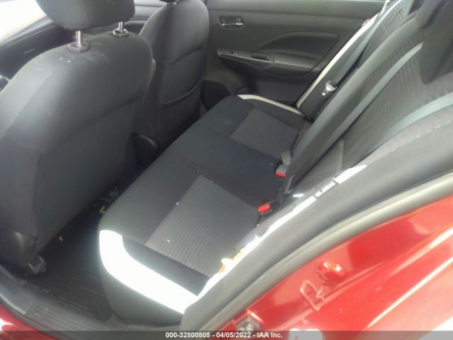 Photo 7 VIN: 3N1CN8EV8LL812299 - NISSAN VERSA 