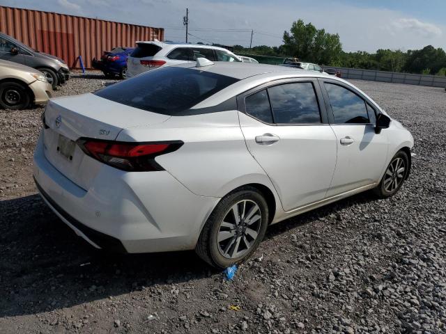 Photo 2 VIN: 3N1CN8EV8LL813047 - NISSAN VERSA SV 