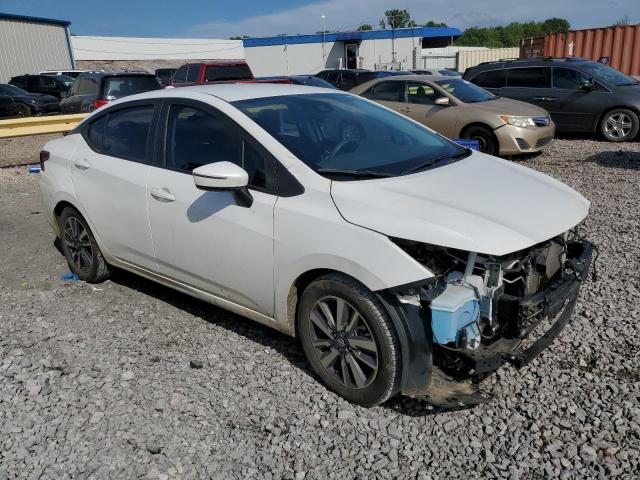 Photo 3 VIN: 3N1CN8EV8LL813047 - NISSAN VERSA SV 