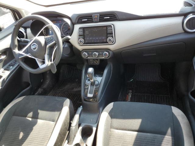 Photo 7 VIN: 3N1CN8EV8LL813047 - NISSAN VERSA SV 