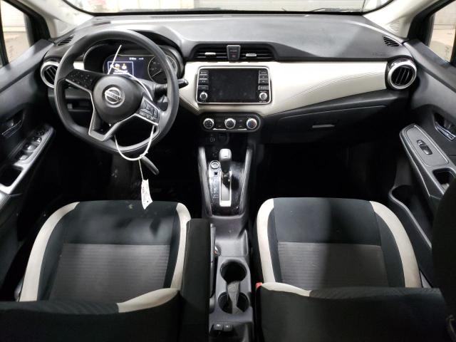 Photo 7 VIN: 3N1CN8EV8LL826090 - NISSAN VERSA 