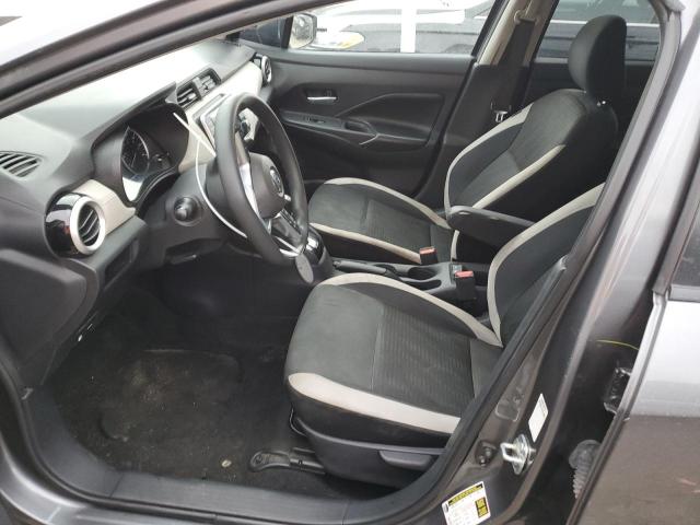 Photo 6 VIN: 3N1CN8EV8LL827241 - NISSAN VERSA SV 