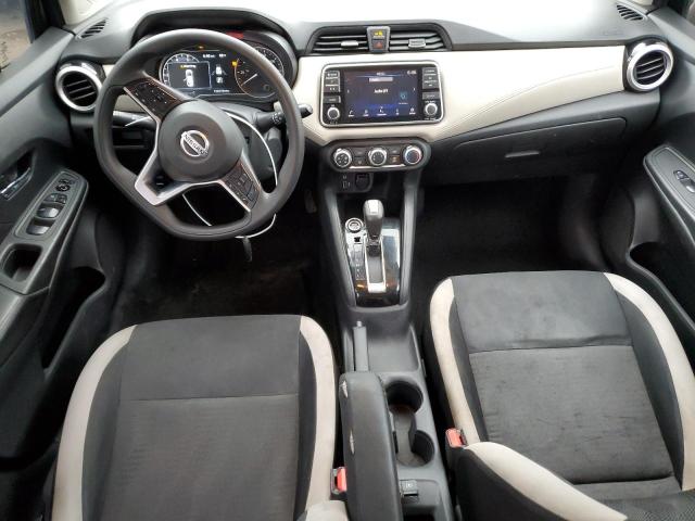 Photo 7 VIN: 3N1CN8EV8LL827241 - NISSAN VERSA SV 