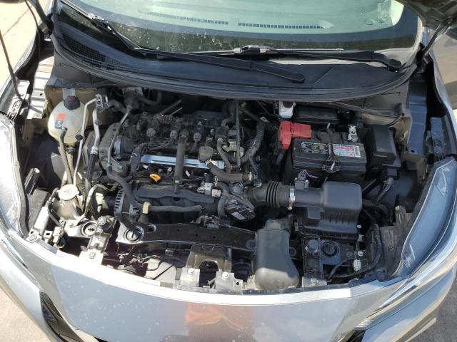 Photo 10 VIN: 3N1CN8EV8LL849336 - NISSAN VERSA 