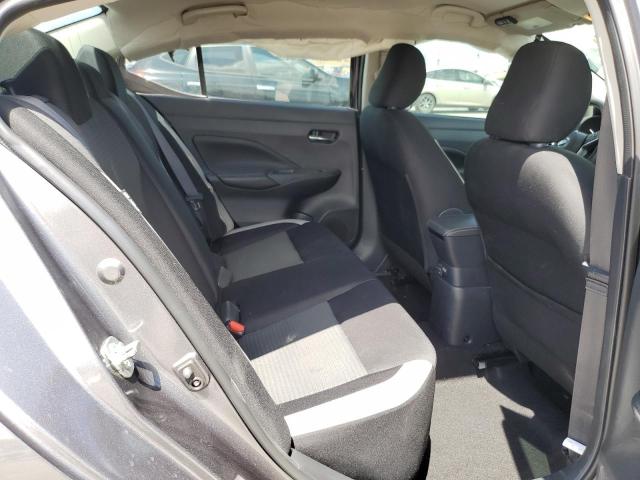 Photo 9 VIN: 3N1CN8EV8LL849336 - NISSAN VERSA 