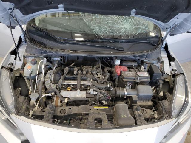 Photo 10 VIN: 3N1CN8EV8LL865908 - NISSAN VERSA 