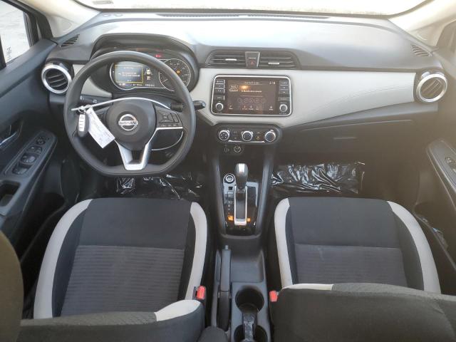 Photo 7 VIN: 3N1CN8EV8LL866430 - NISSAN VERSA SV 