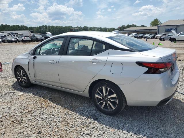 Photo 1 VIN: 3N1CN8EV8LL873667 - NISSAN VERSA 