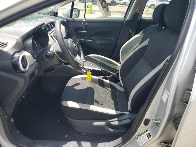 Photo 6 VIN: 3N1CN8EV8LL873667 - NISSAN VERSA 