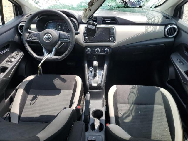 Photo 7 VIN: 3N1CN8EV8LL873667 - NISSAN VERSA 