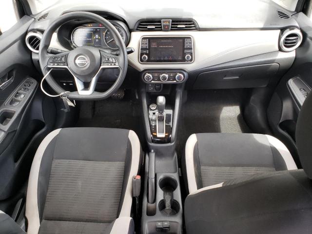 Photo 7 VIN: 3N1CN8EV8LL874124 - NISSAN VERSA 