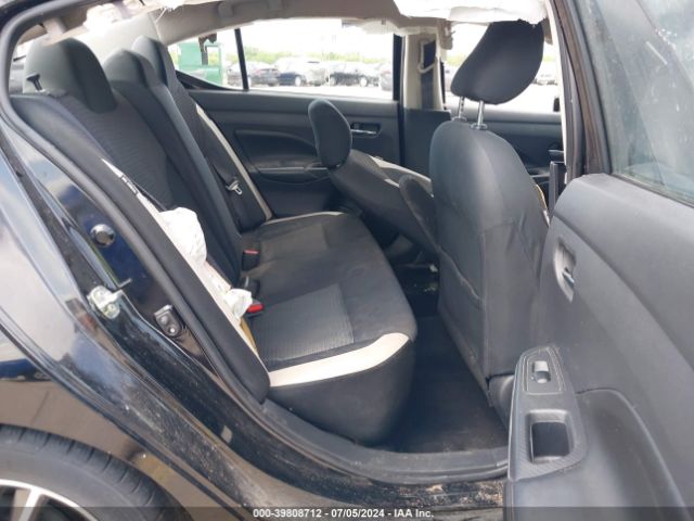 Photo 7 VIN: 3N1CN8EV8LL875029 - NISSAN VERSA 