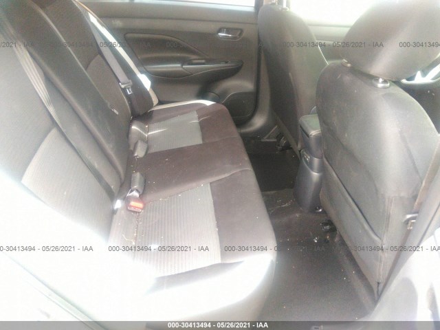 Photo 7 VIN: 3N1CN8EV8LL880294 - NISSAN VERSA 