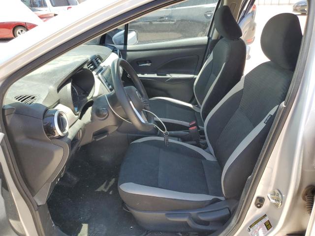 Photo 6 VIN: 3N1CN8EV8LL896737 - NISSAN VERSA 