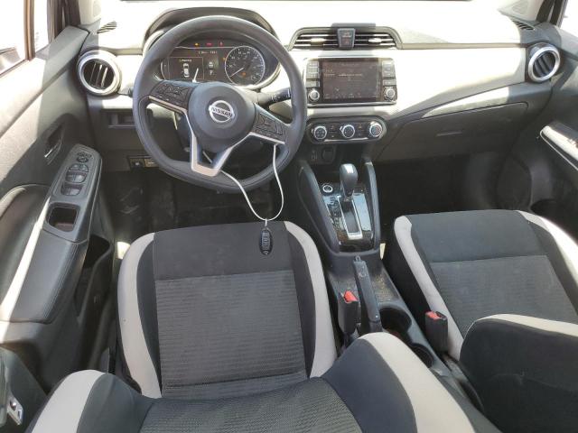 Photo 7 VIN: 3N1CN8EV8LL896737 - NISSAN VERSA 