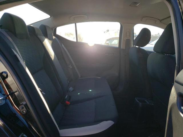 Photo 5 VIN: 3N1CN8EV8ML814331 - NISSAN VERSA SV 