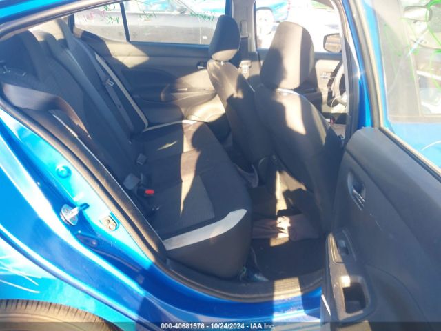 Photo 7 VIN: 3N1CN8EV8ML820260 - NISSAN VERSA 