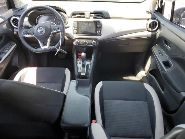 Photo 7 VIN: 3N1CN8EV8ML836958 - NISSAN VERSA 