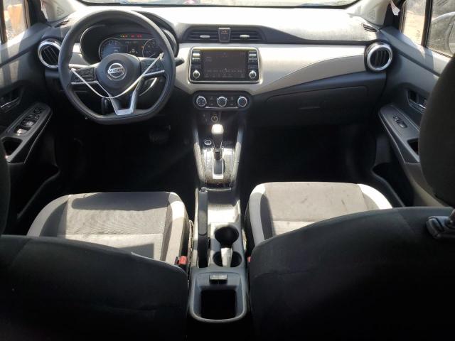 Photo 7 VIN: 3N1CN8EV8ML839861 - NISSAN VERSA SV 