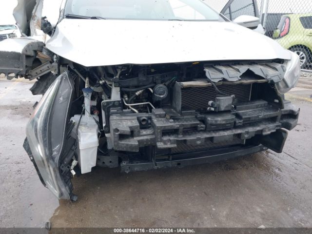 Photo 5 VIN: 3N1CN8EV8ML844879 - NISSAN VERSA 