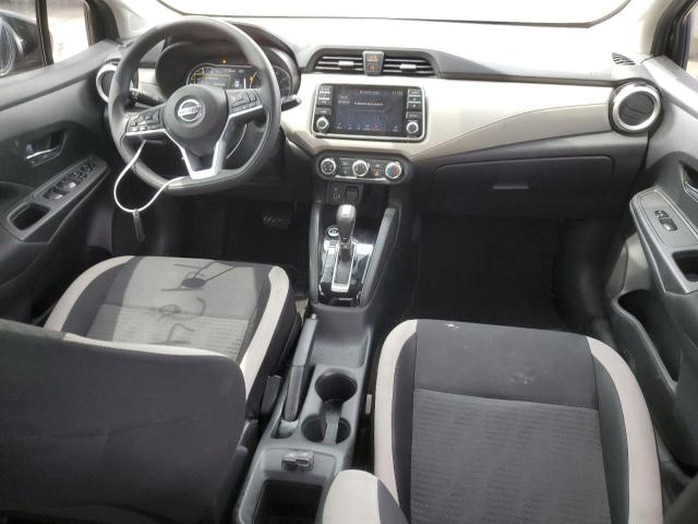 Photo 7 VIN: 3N1CN8EV8ML845451 - NISSAN VERSA SV 