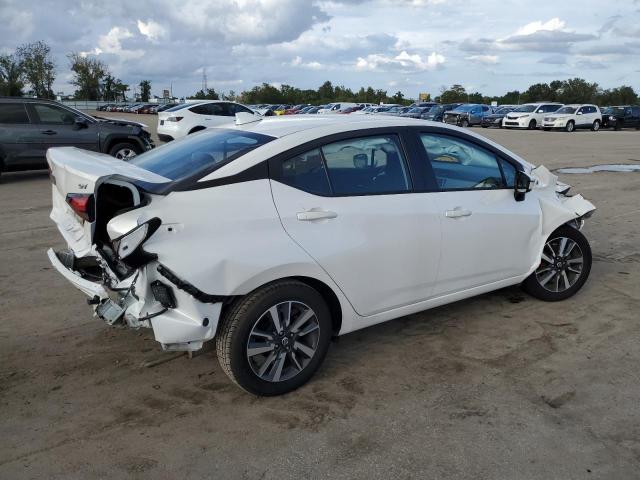 Photo 2 VIN: 3N1CN8EV8ML855347 - NISSAN VERSA SV 