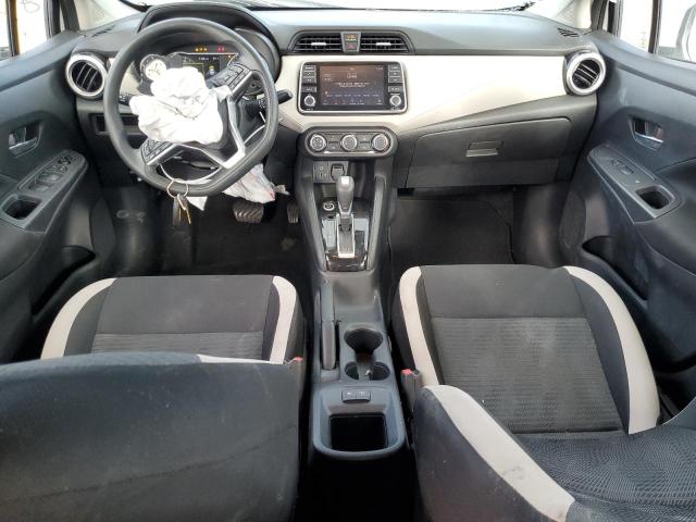 Photo 7 VIN: 3N1CN8EV8ML855347 - NISSAN VERSA SV 