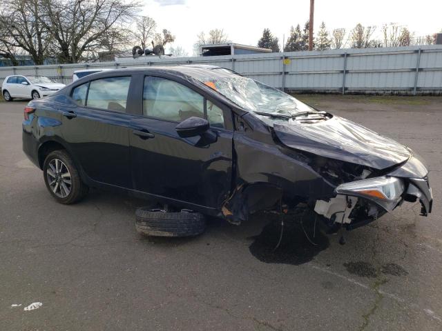 Photo 3 VIN: 3N1CN8EV8ML856143 - NISSAN VERSA 