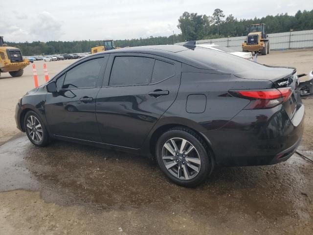 Photo 1 VIN: 3N1CN8EV8ML862492 - NISSAN VERSA SV 