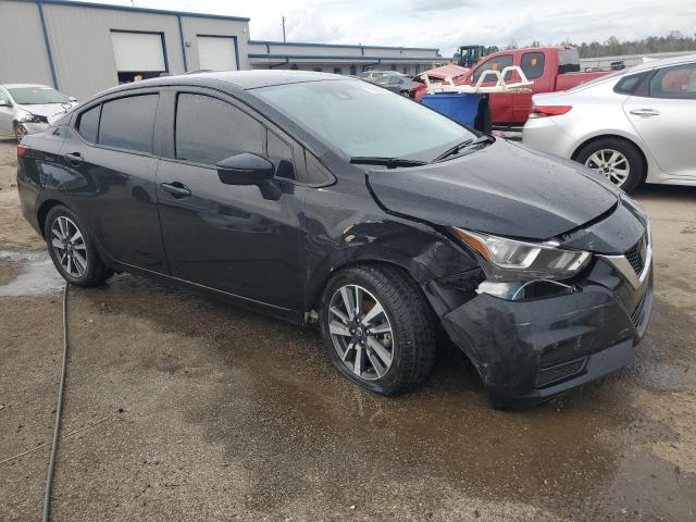 Photo 3 VIN: 3N1CN8EV8ML862492 - NISSAN VERSA SV 