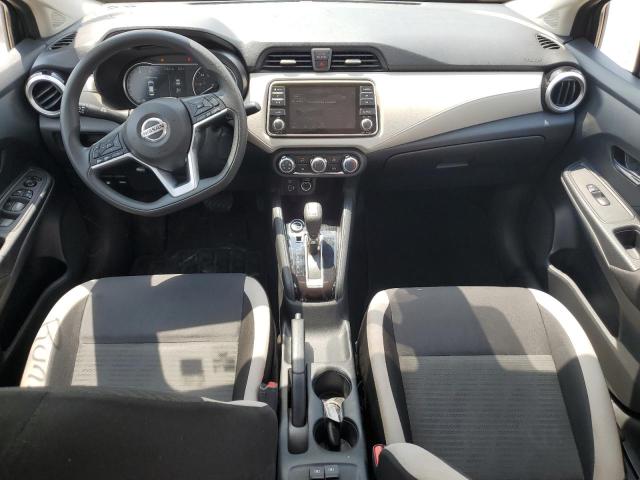 Photo 7 VIN: 3N1CN8EV8ML864730 - NISSAN VERSA SV 