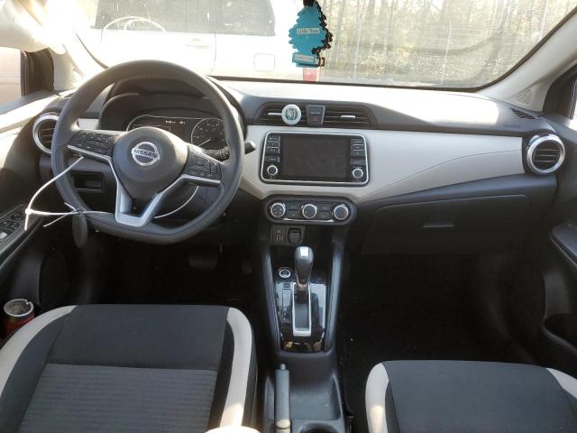 Photo 7 VIN: 3N1CN8EV8ML866848 - NISSAN VERSA SV 