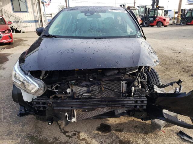 Photo 4 VIN: 3N1CN8EV8ML873573 - NISSAN VERSA 