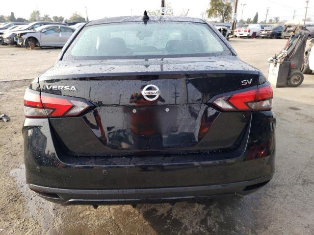 Photo 5 VIN: 3N1CN8EV8ML873573 - NISSAN VERSA 