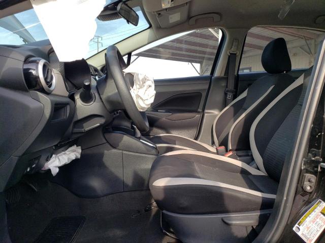 Photo 6 VIN: 3N1CN8EV8ML873573 - NISSAN VERSA 